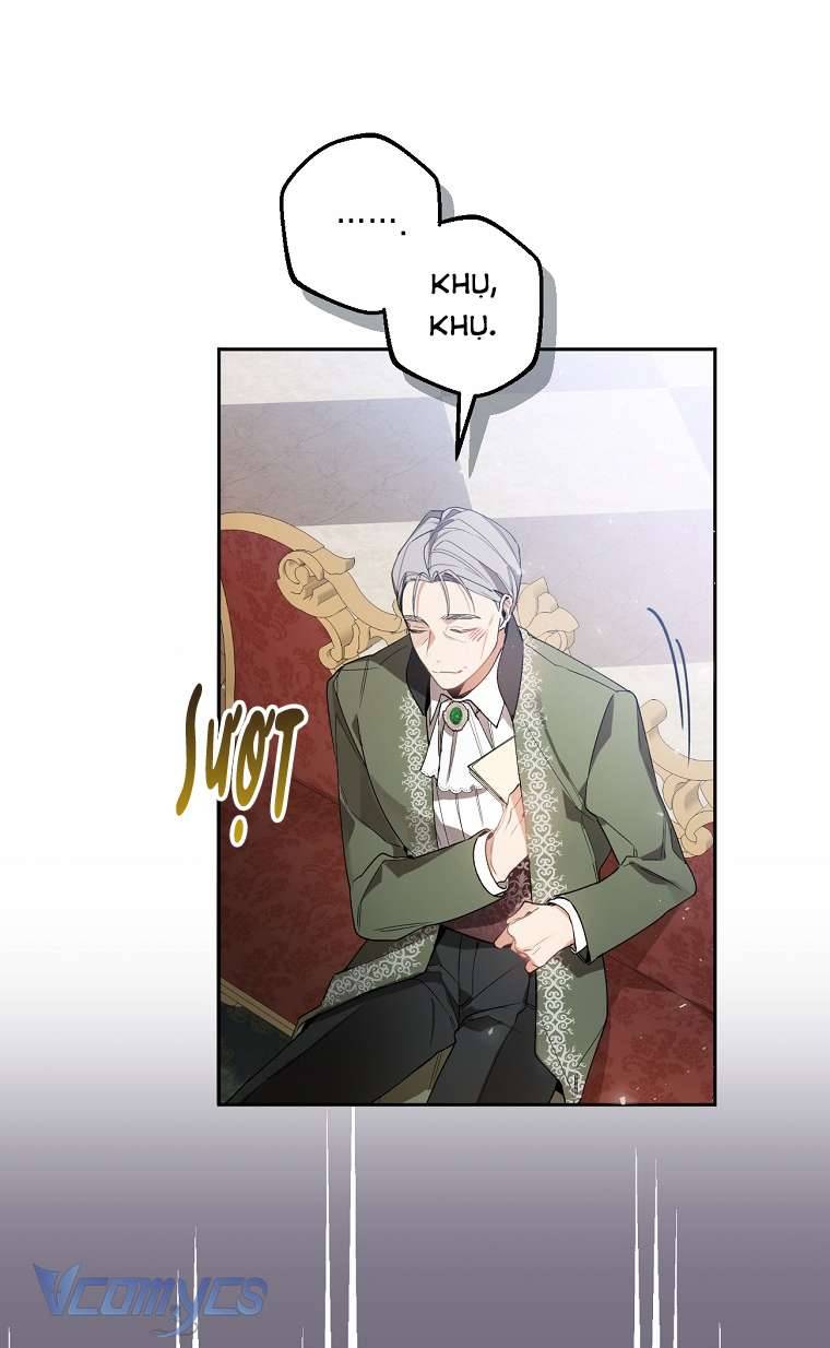 Quý Tộc Gì Chứ, Tôi Chỉ Muốn Về Nhà Chap 3 - Trang 2