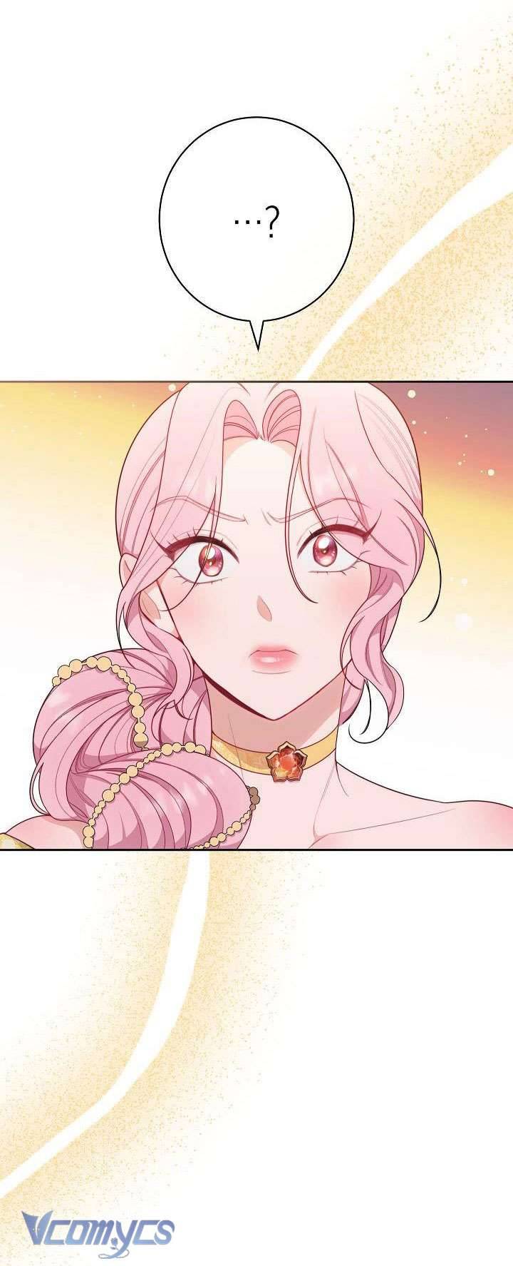 Hầu Gái Độc Quyền Của Hoàng Hậu Phản Diện Chapter 6 - Trang 4