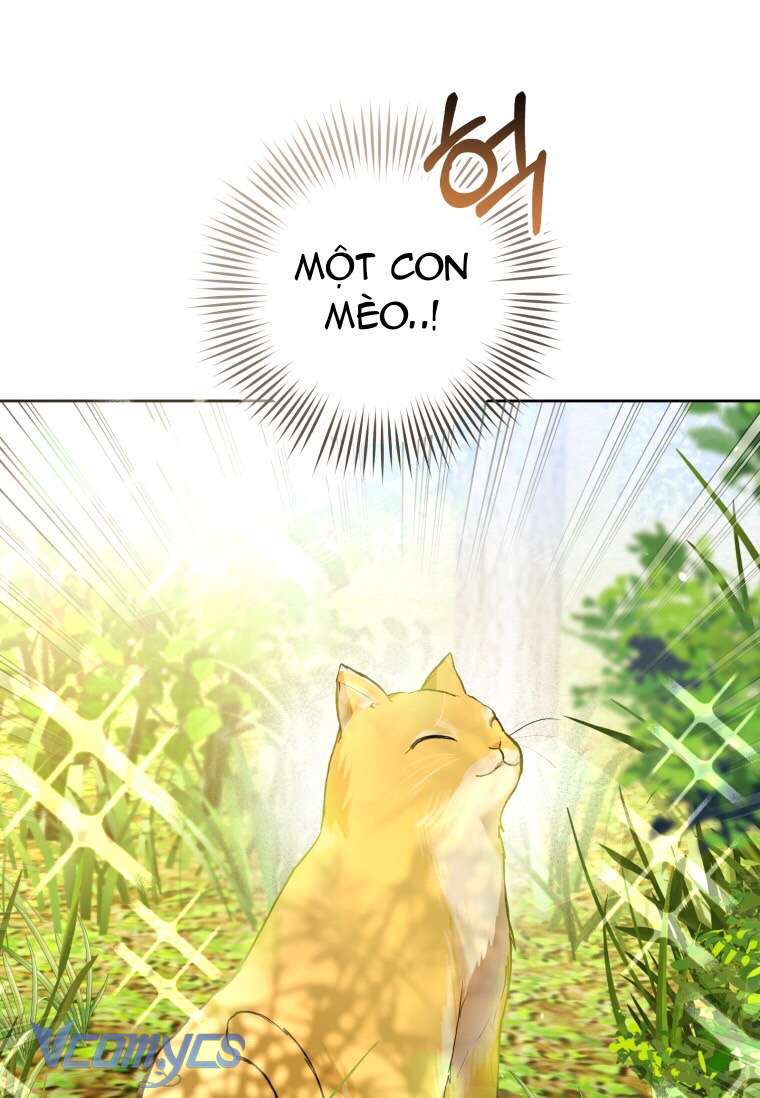 Làm Ác Nữ Bộ Không Tuyệt Sao? Chap 34 - Trang 4