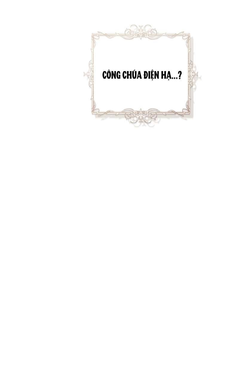 Ác Nữ Chỉ Là Một Con Rối Chap 74 - Trang 2