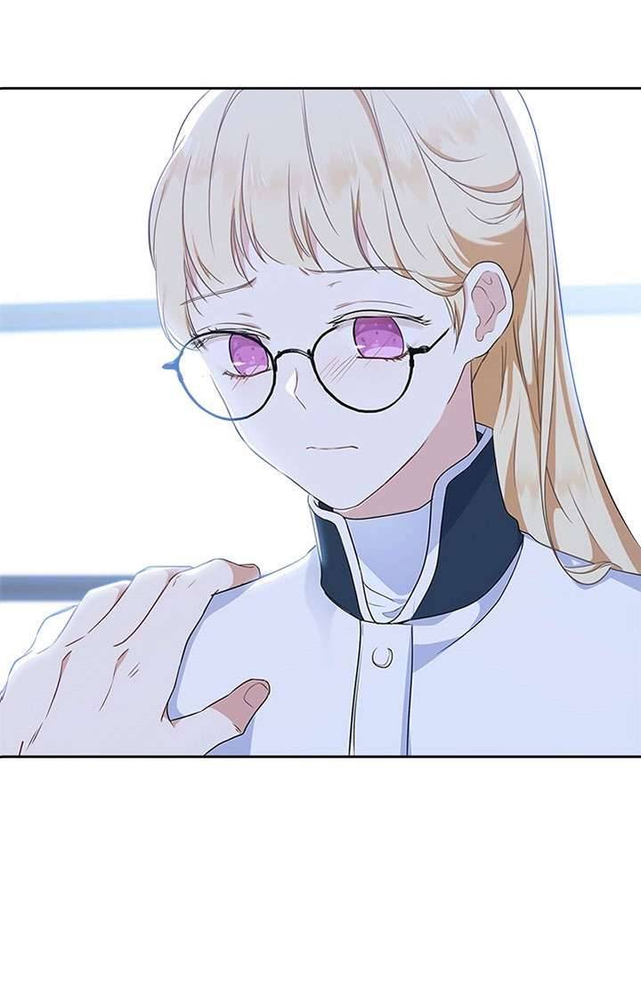 Kiếp Này Nhất Định Làm Gia Chủ Chap 30 - Trang 2