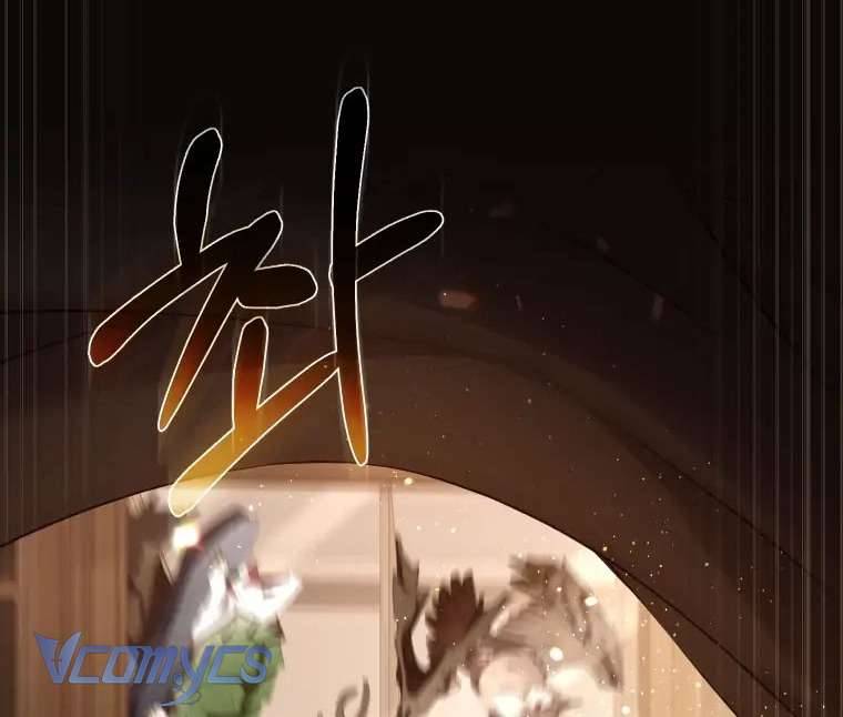 Tôi Được Nuôi Dưỡng Bởi Những Kẻ Phản Diện Chap 41 - Trang 3