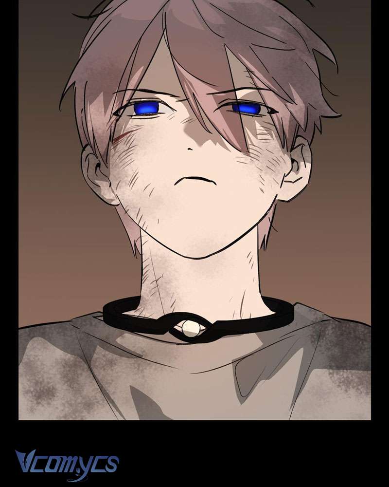 Ác Chi Hoàn Chapter 13 - Trang 4