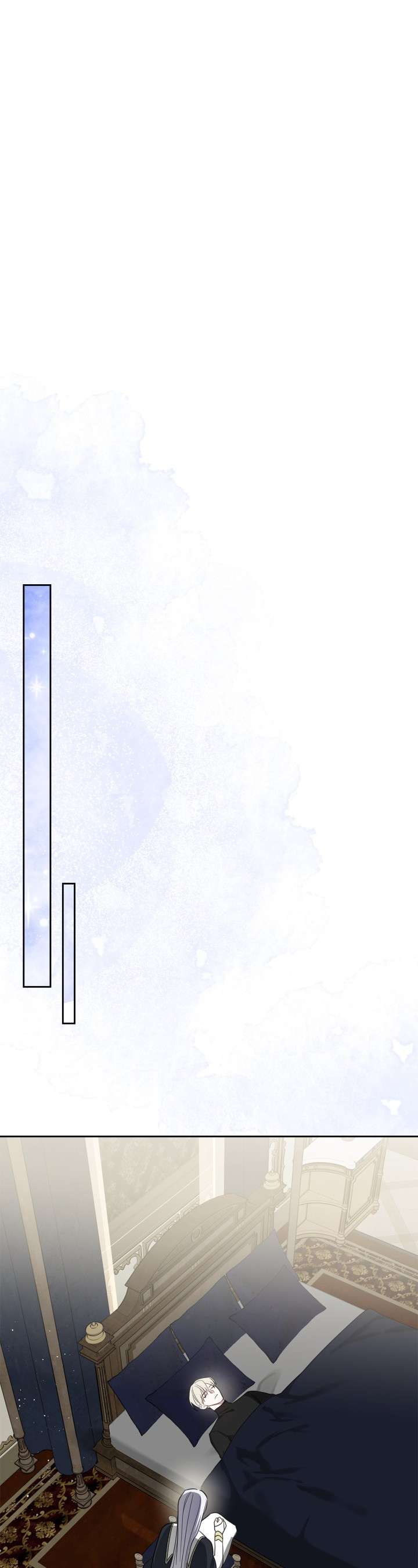 Nam Chính Quái Vật Sống Dưới Giường Tôi Chapter 55 - Trang 4