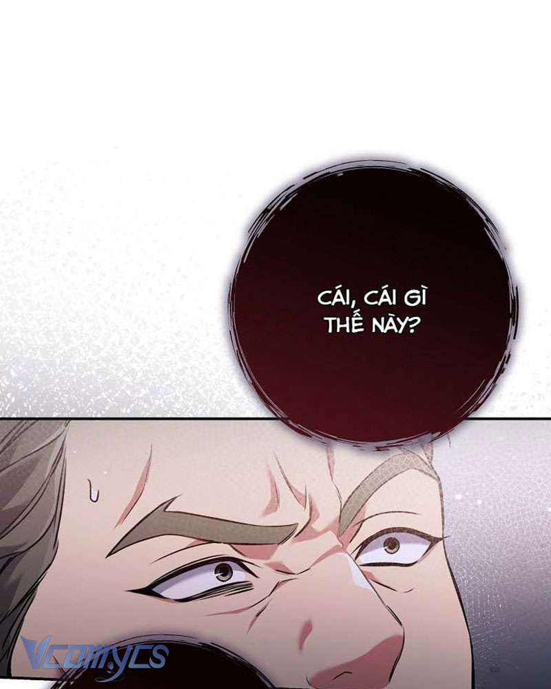 Nhật Ký Từ Chức Cấp S Của Thợ Săn Công Chức Chapter 9 - Next Chapter 10