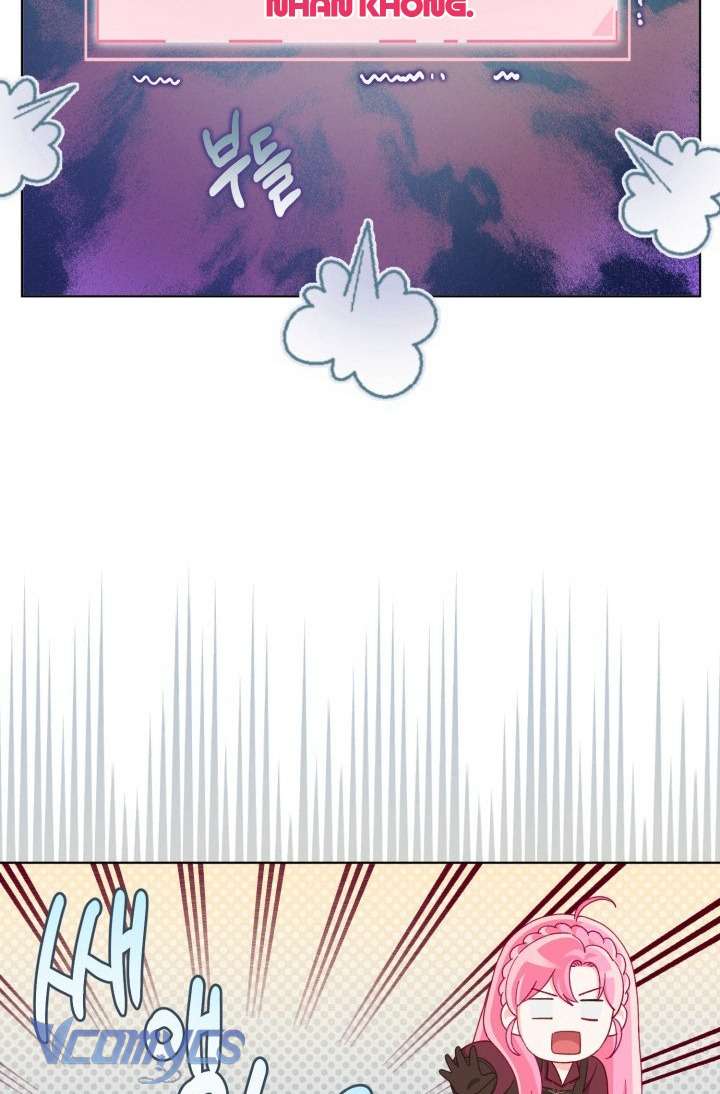 Sự Điều Trị Đặc Biệt Của Tinh Linh Chapter 81 - Next Chapter 82