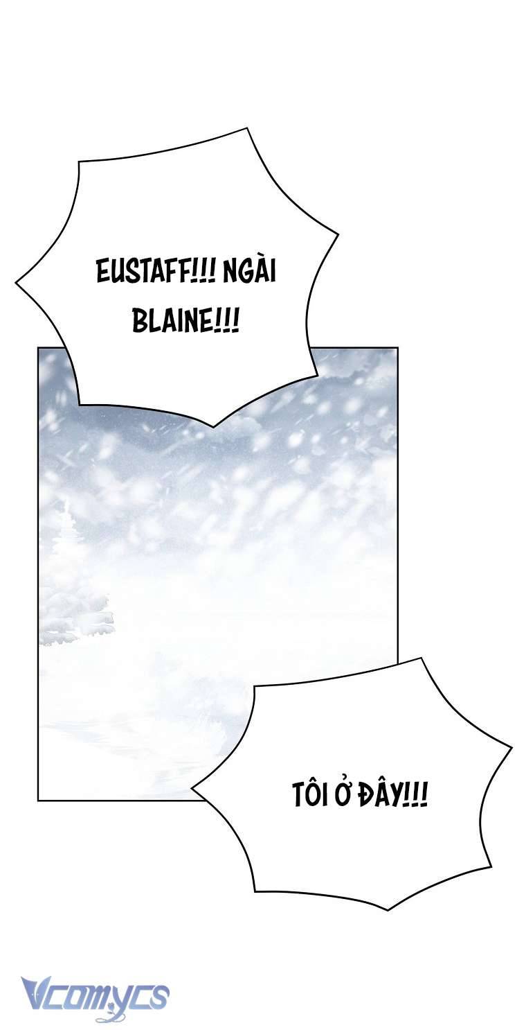 Vương Miện Lục Bảo Chap 86 - Trang 2