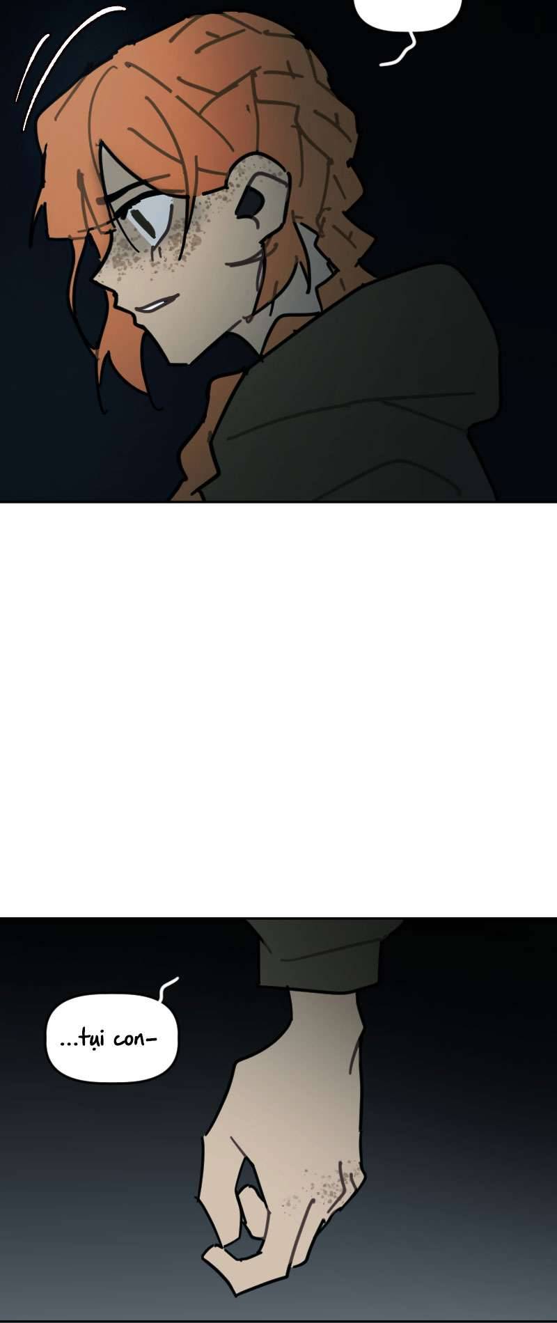 Nghĩa Trang Xe Buýt Chapter 52 - Next Chapter 53