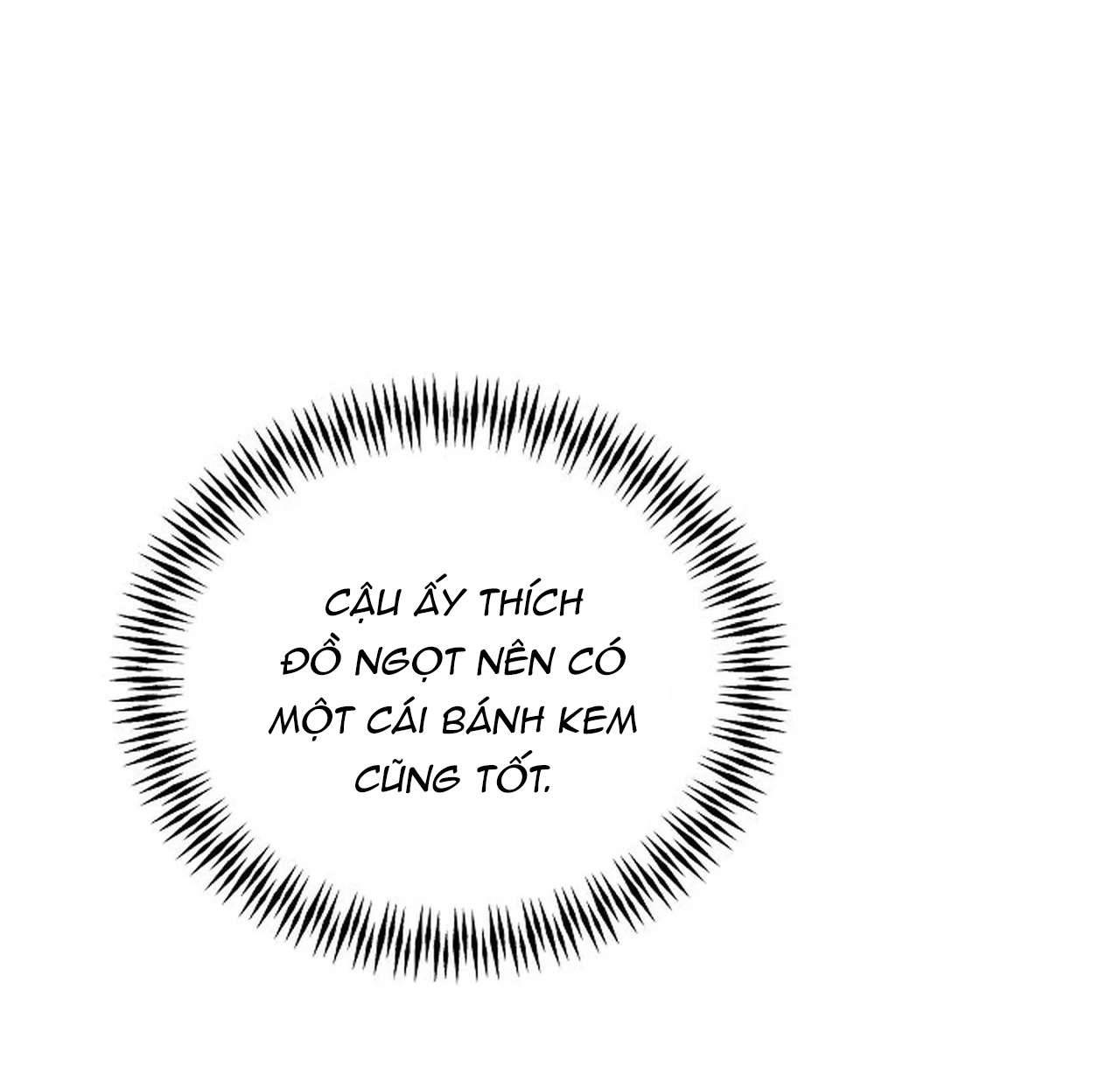 Bình Minh Chap 30 - Trang 4