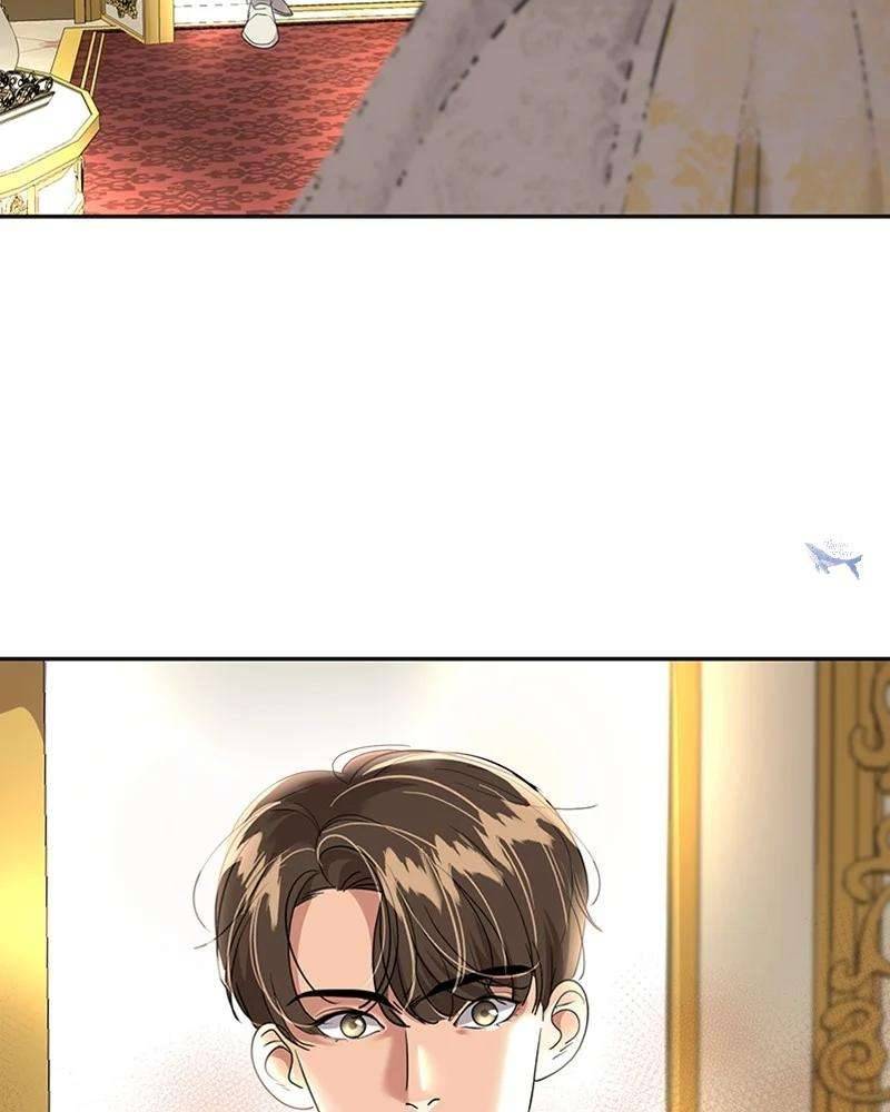 Hoàng Hậu Son Môi Chap 5 - Trang 2