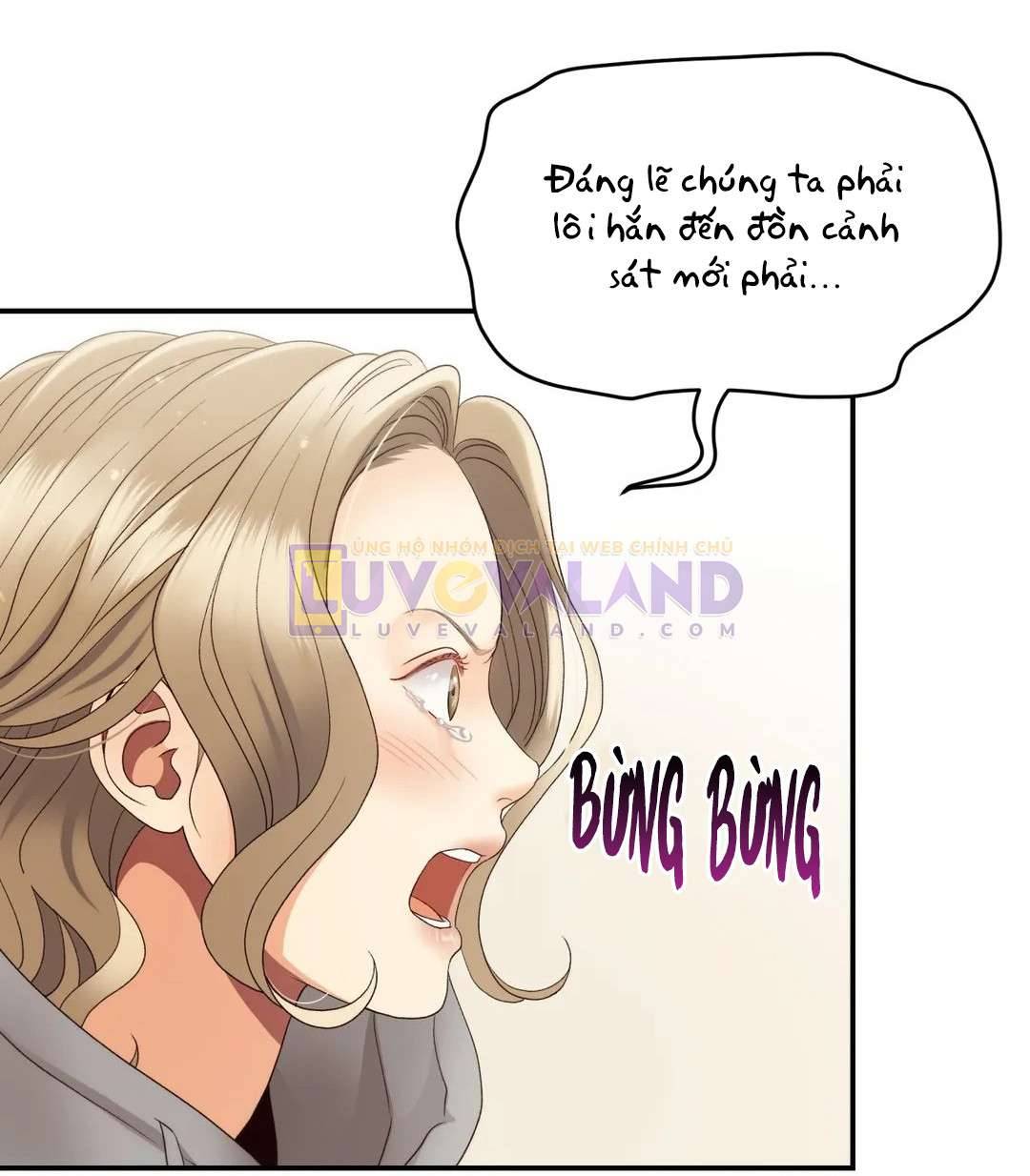 Ngôi Sao Ban Mai Chap 34 - Trang 2