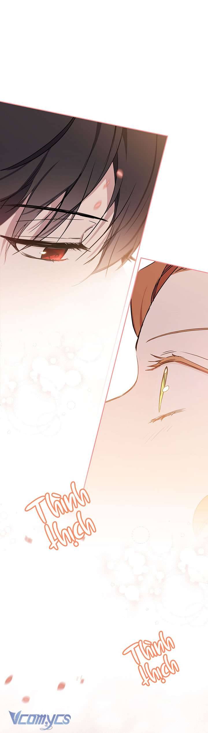 Kiếp Này Nhất Định Làm Gia Chủ Chap 131 - Trang 2