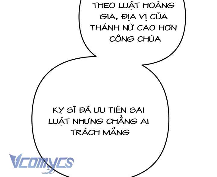 Mê Cung Cám Dỗ Của Emilone Chap 9 - Trang 2