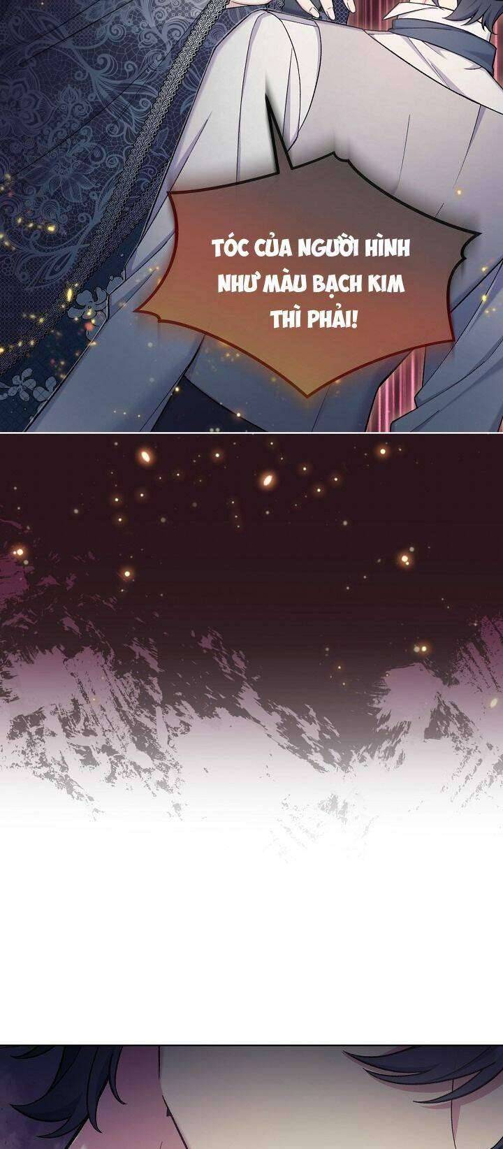 Bệ Hạ, Tôi Sẽ Giết Ngài! Chapter 23 - Trang 4