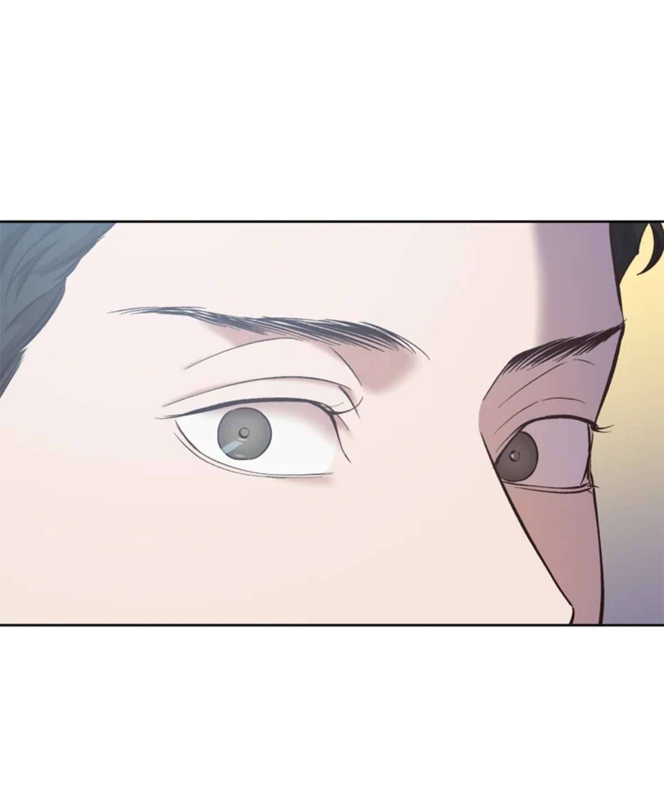 Thanh Xuân Của Chúng Ta Chap 46 - Trang 4