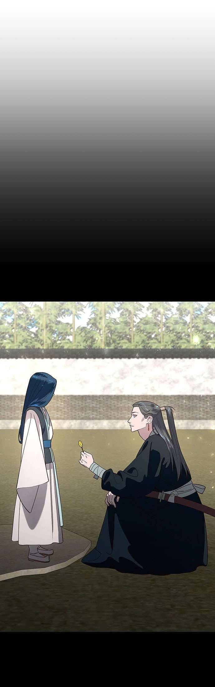 Vương Tử Huyền Bí Chapter 76 - Trang 4