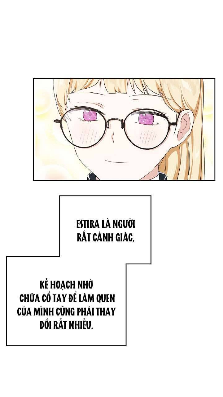 Kiếp Này Nhất Định Làm Gia Chủ Chap 21 - Trang 2