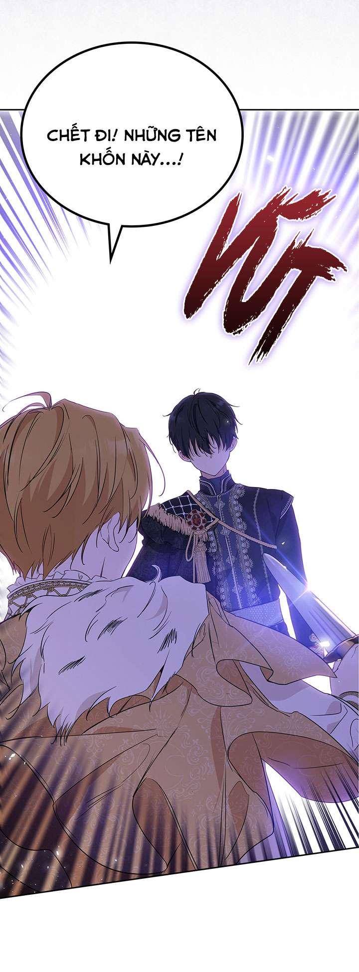 Kiếp Này Nhất Định Làm Gia Chủ Chap 61 - Trang 2