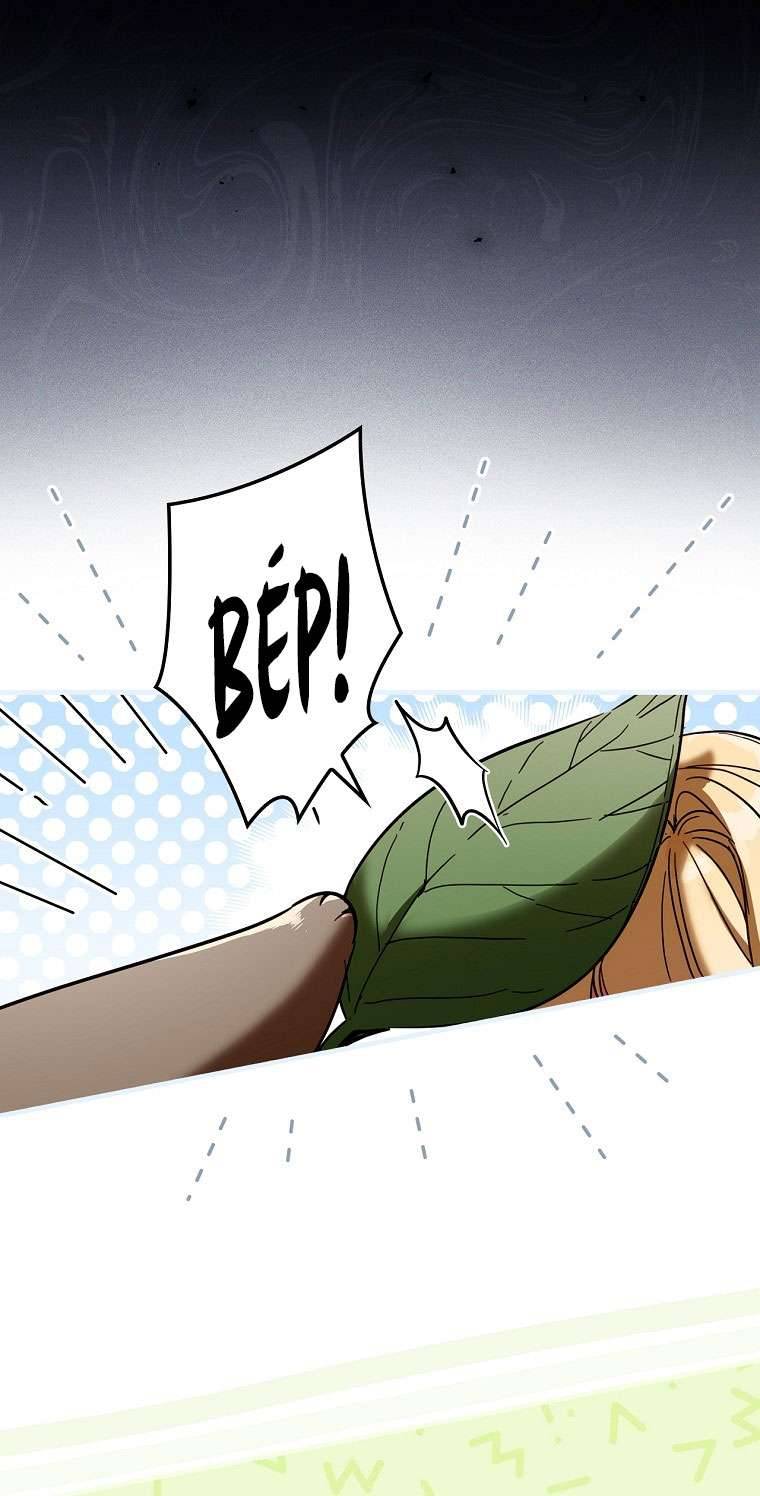 Phương Pháp Khiến Phu Quân Đứng Về Phía Tôi Chapter 18 - Trang 4