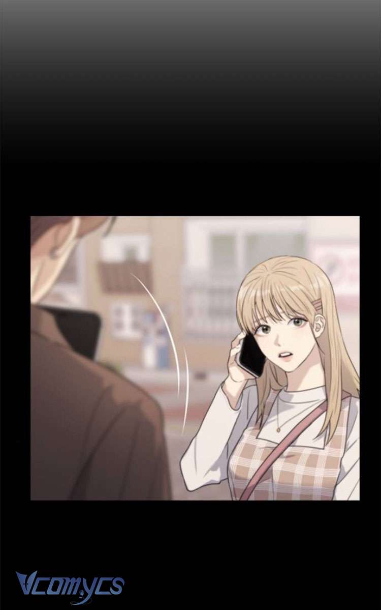 Couple Breaker Chapter 78 - Trang 4