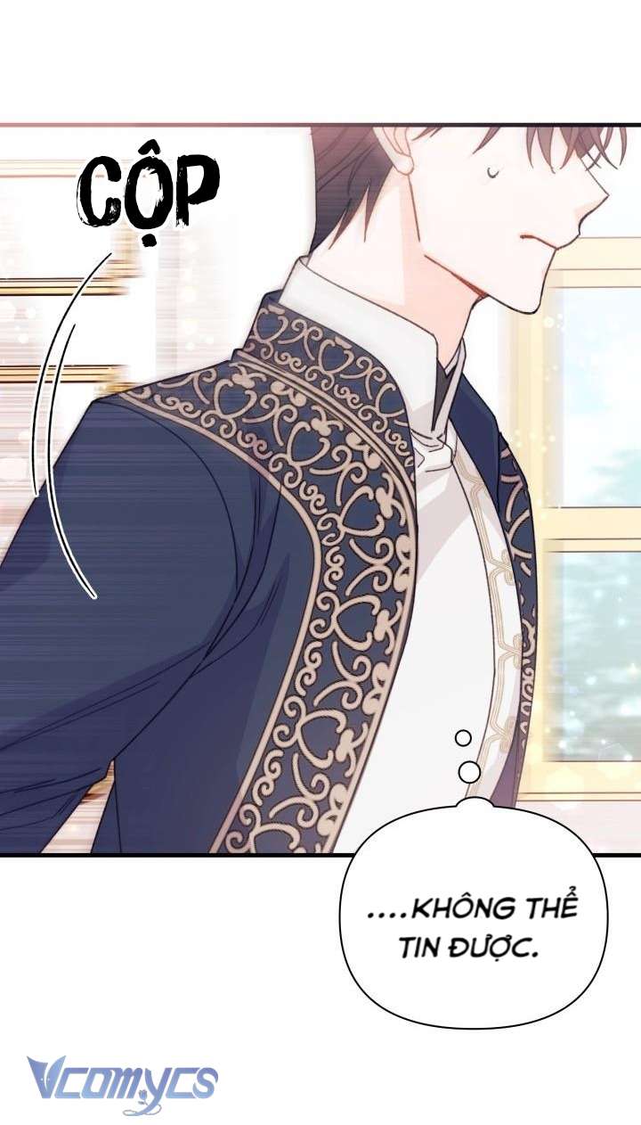 Nhặt Được Nam Chính Tặng Kèm Phu Quân Chap 22 - Trang 3