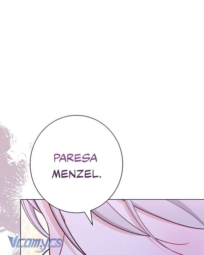 Hầu Gái Độc Quyền Của Hoàng Hậu Phản Diện Chapter 33 - Trang 4