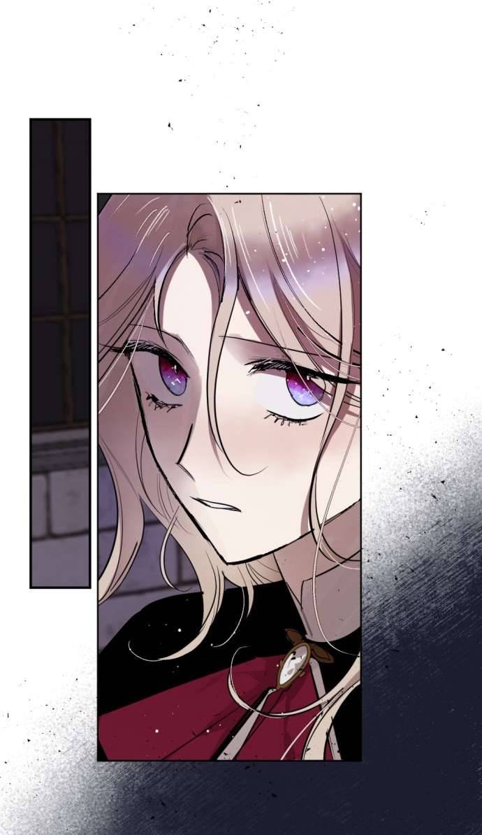 Lời Thú Nhận Của Chúa Tể Bóng Tối Chap 43 - Trang 4