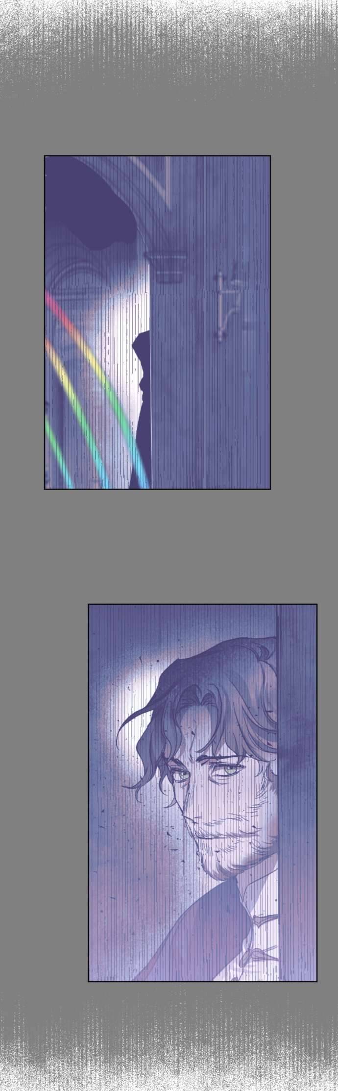 Lời Thú Nhận Của Chúa Tể Bóng Tối Chap 39 - Trang 4