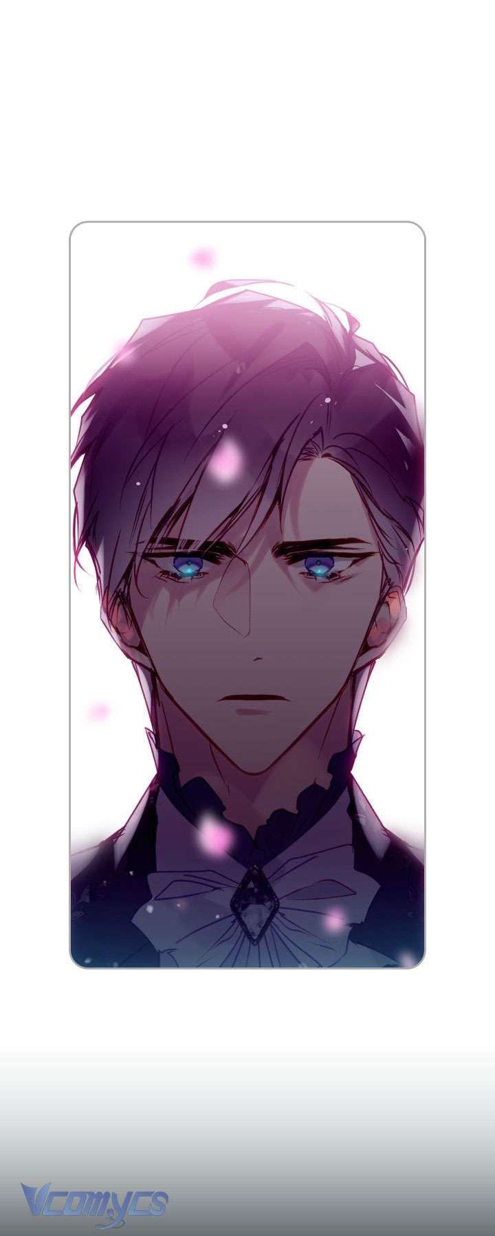 Kết Cục Của Nhân Vật Phản Diện Chỉ Có Thể Là Cái Chết Chapter 158 - Trang 4