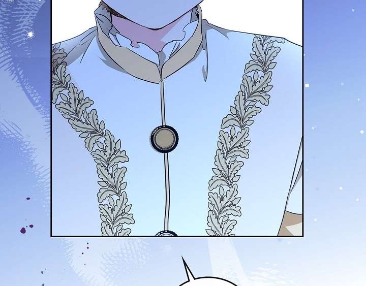 Kiếp Này Nhất Định Làm Gia Chủ Chap 17 - Trang 2