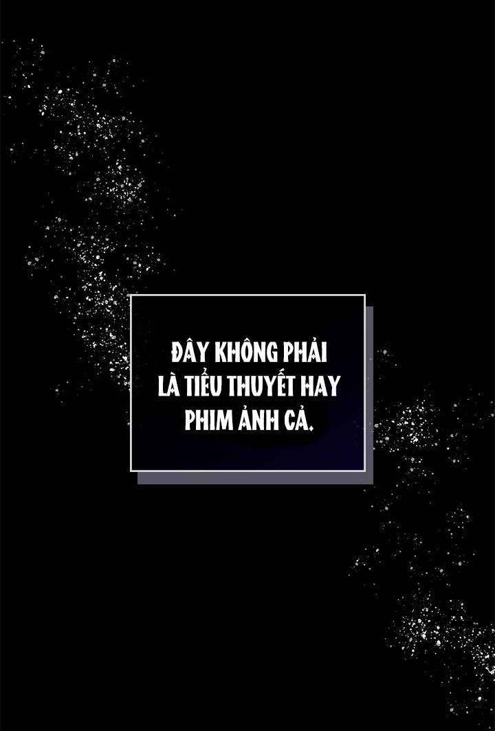 Kết Cục Của Nhân Vật Phản Diện Chỉ Có Thể Là Cái Chết Chapter 1 - Trang 4