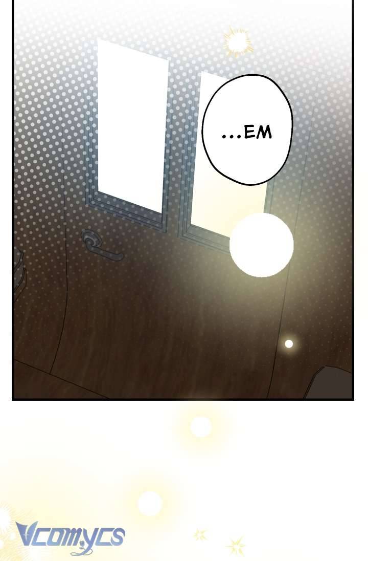 Những Nhân Vật Mạnh Nhất Thế Giới Ám Ảnh Tôi Chapter 62 - Trang 4