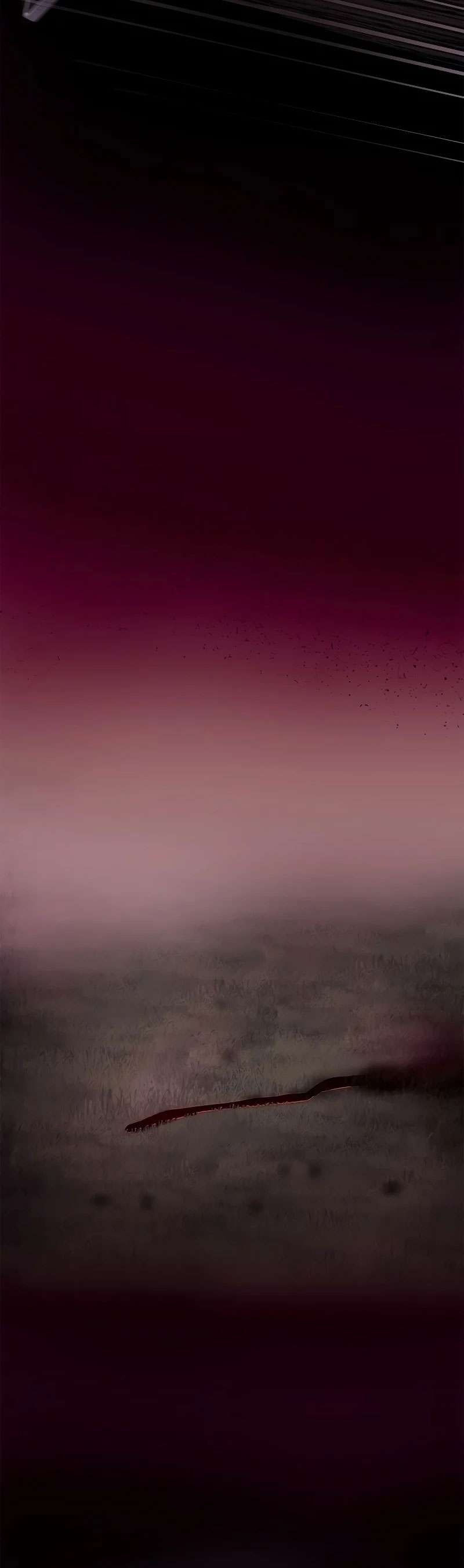 Tôi bị mắc kẹt trong một vở kịch điên rồ Chap 1 - Trang 3