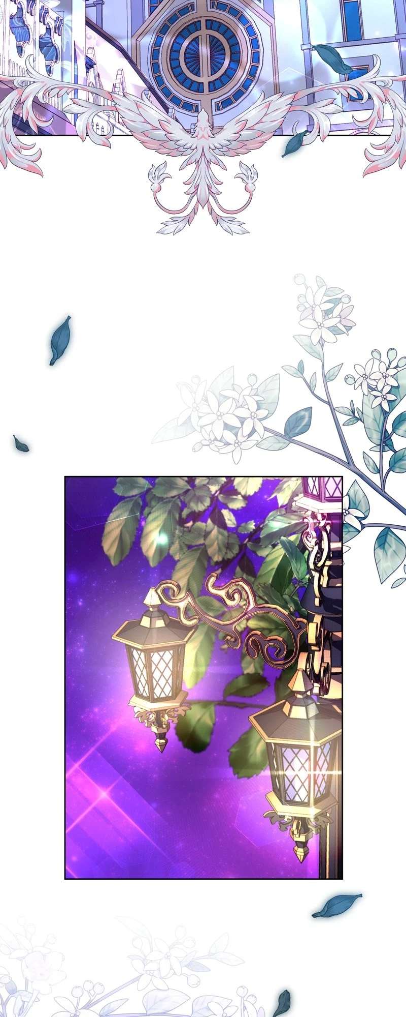 Một Ngày Nọ Bỗng Dưng Cha Xuất Hiện Chapter 30 - Trang 4