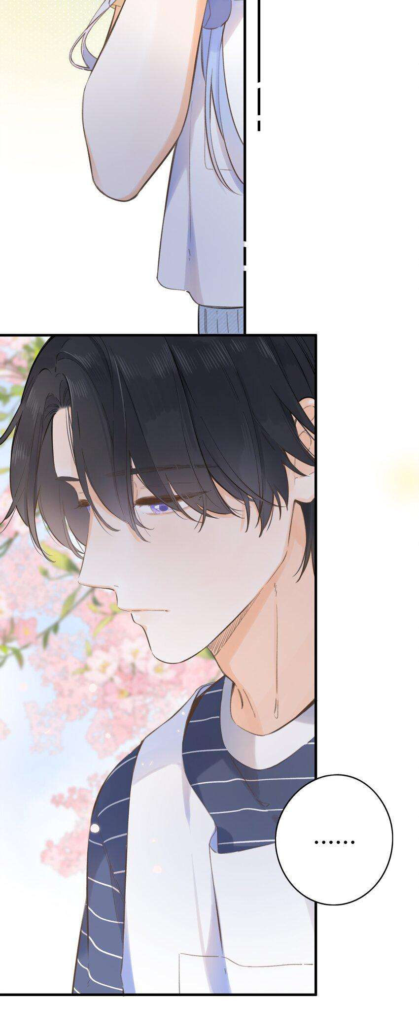 Ánh Sao Phiêu Linh Trong Nước Chapter 45 - Trang 4