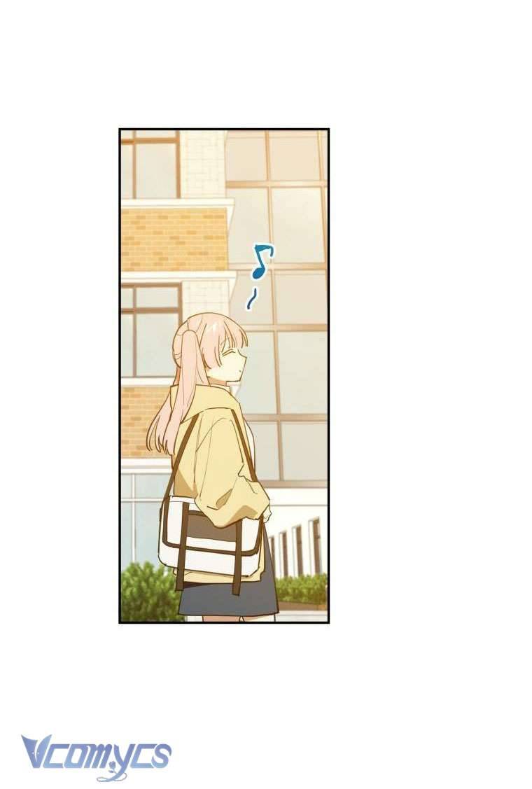 Điều Ước Sao Băng Chap 5 - Trang 4