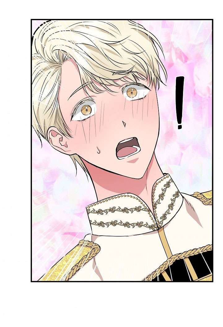 Tôi Không Phải Là Cinderella Chapter 9 - Trang 4