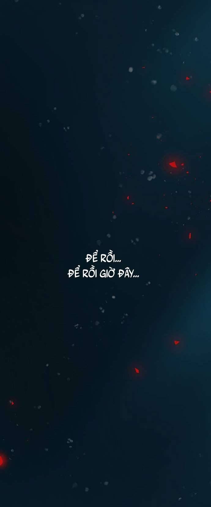 Vương Tử Huyền Bí Chapter 73 - Trang 4