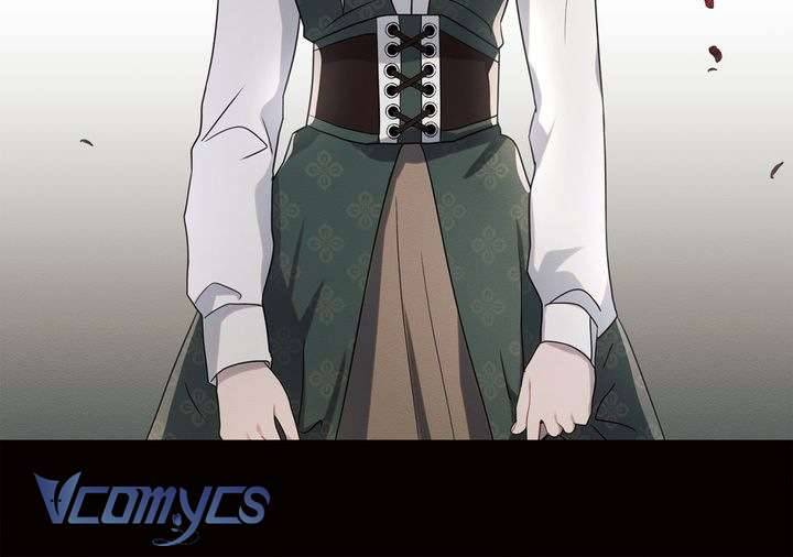 Công Chúa Ashtarte Chapter 5 - Trang 4