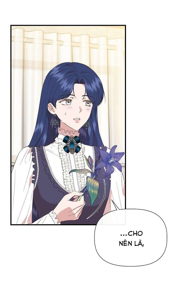 Tôi Không Phải Là Cinderella Chapter 80 - Trang 4