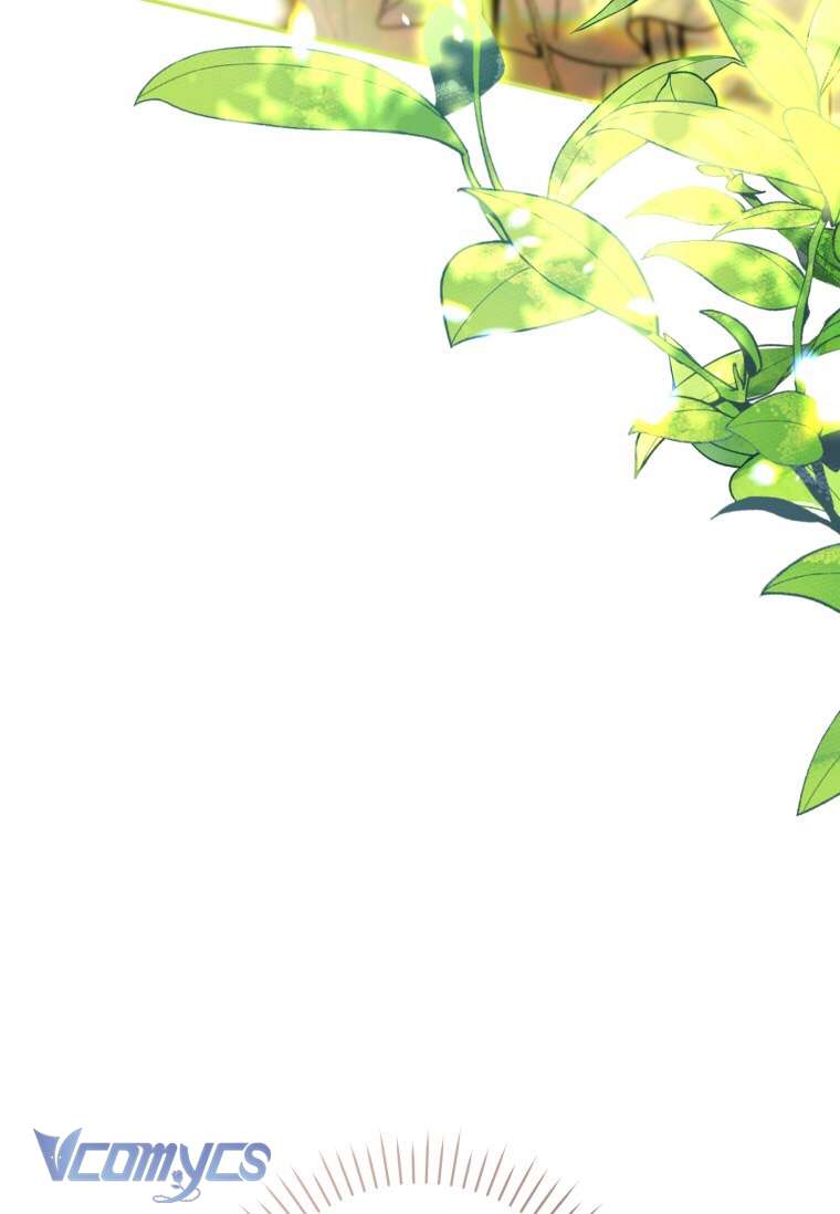 Làm Ác Nữ Bộ Không Tuyệt Sao? Chap 34 - Trang 4