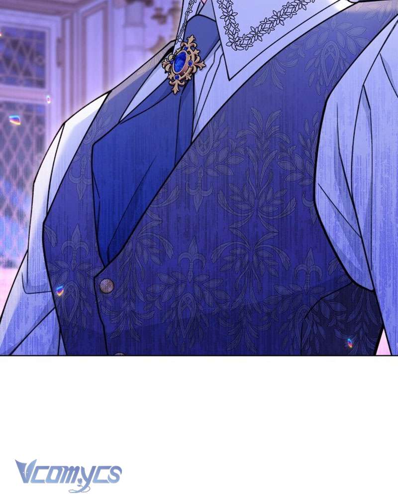 Hầu Gái Độc Quyền Của Hoàng Hậu Phản Diện Chap 59 - Trang 4