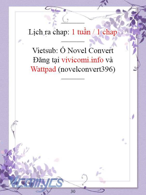 [Novel] Làm Ác Nữ Bộ Không Tốt Sao? Chap 179 - Trang 2