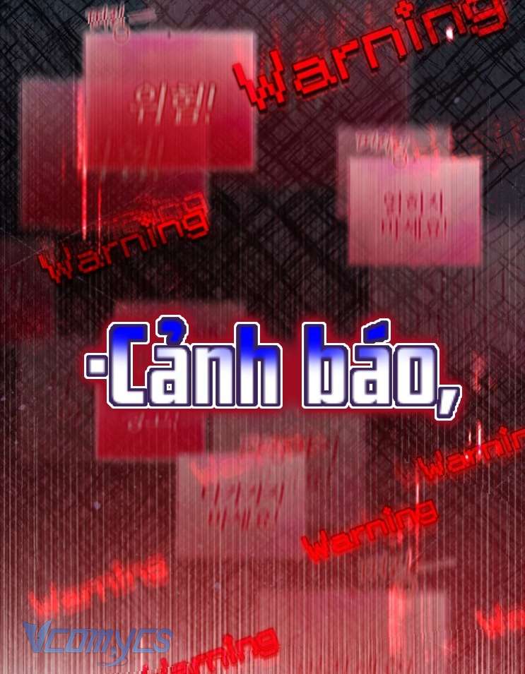 Tiểu Thư Tích Tiền Đi Bụi Chapter 59 - Trang 4