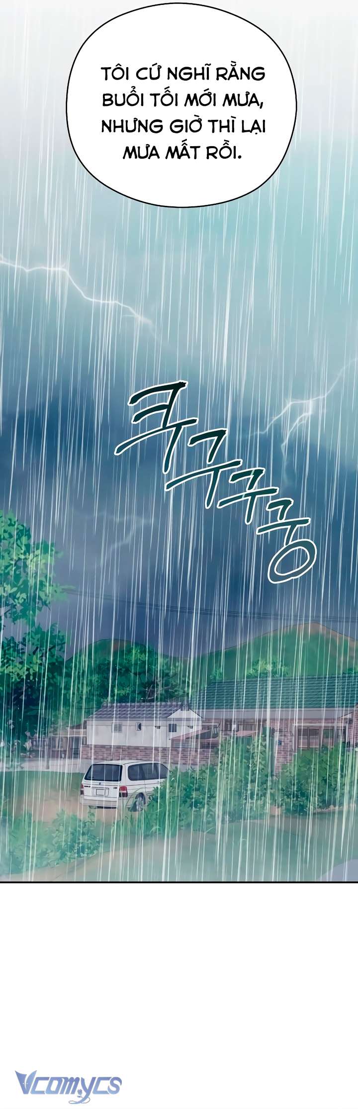 [18+] Cậu Ổn Đến Mức Nào Chap 33 - Trang 4