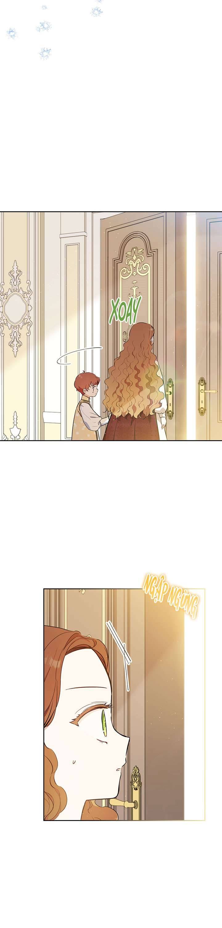 Kiếp Này Nhất Định Làm Gia Chủ Chap 90 - Trang 2