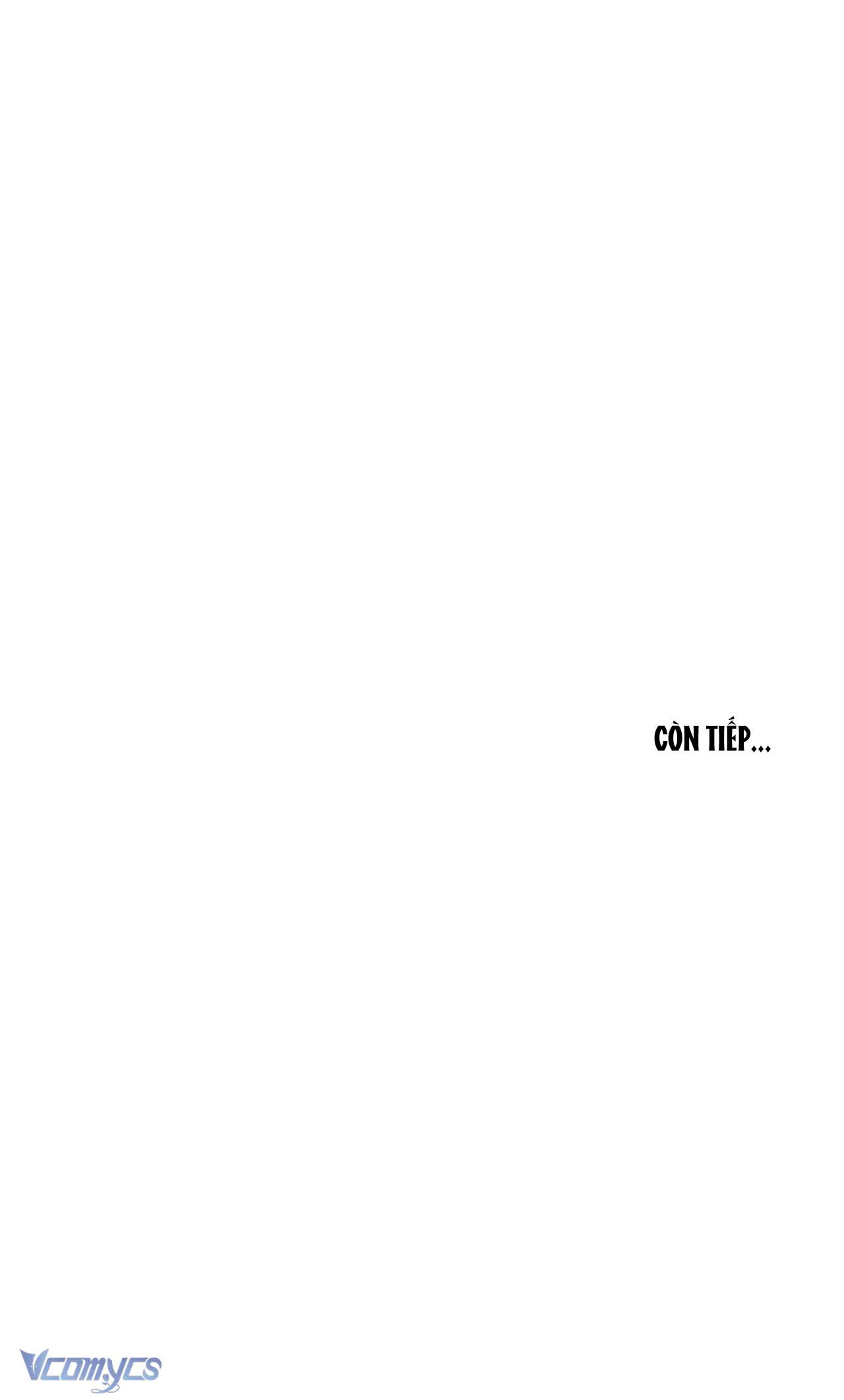 [18+] Tận Cùng Của Thế Giới Chap 1 - Trang 2