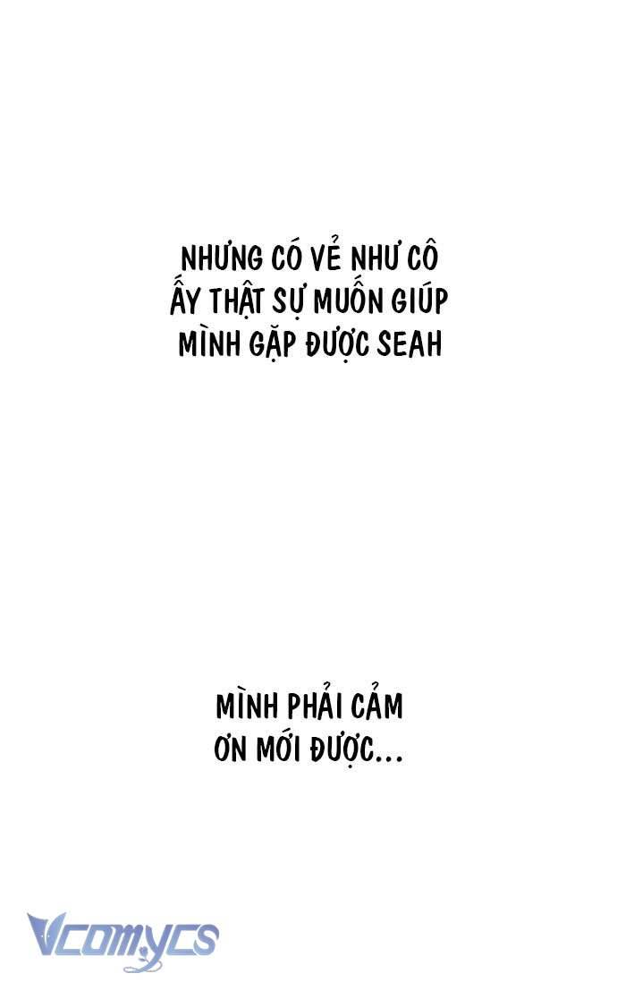 Nếu Chia Tay, Chúng Ta Sẽ Chết Chap 3 - Trang 2