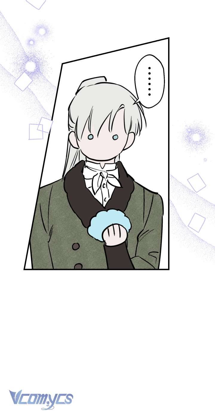 Những Nhân Vật Mạnh Nhất Thế Giới Ám Ảnh Tôi Chapter 64 - Trang 4