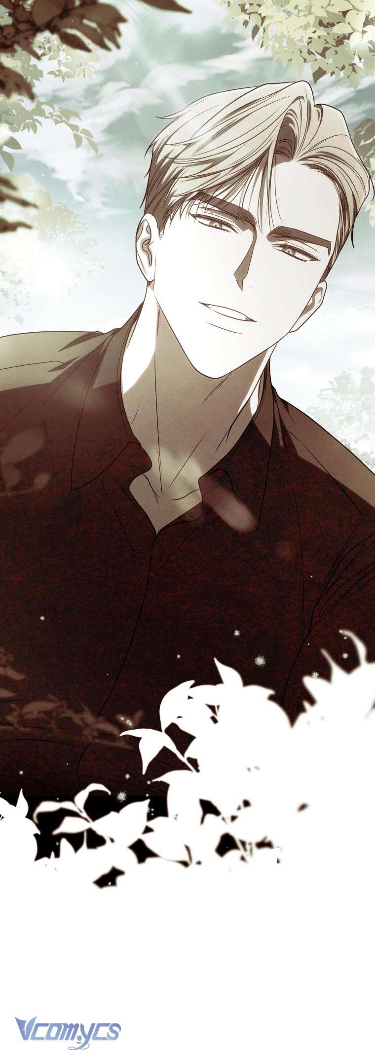 Hướng Dẫn Sinh Tồn Dành Cho Người Xếp Hạng Chap 31 - Trang 2